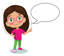 yummy orange chocolate cake and cute boy