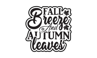 Fall 1 Vector Design Bundle, Fall SVG, fall t shirt,  Autumn SVG bundle, Svg Designs, PNG, Pumpkin SVG, Silhouette, Pumpkin svg designs, fall SVG