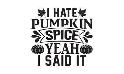 Fall 1 Vector Design Bundle, Fall SVG, fall t shirt,  Autumn SVG bundle, Svg Designs, PNG, Pumpkin SVG, Silhouette, Pumpkin svg designs, fall SVG