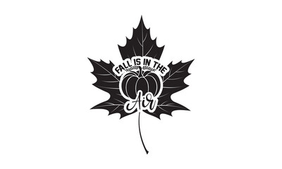 Fall 1 Vector Design Bundle, Fall SVG, fall t shirt,  Autumn SVG bundle, Svg Designs, PNG, Pumpkin SVG, Silhouette, Pumpkin svg designs, fall SVG