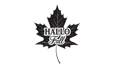 Fall 1 Vector Design Bundle, Fall SVG, fall t shirt,  Autumn SVG bundle, Svg Designs, PNG, Pumpkin SVG, Silhouette, Pumpkin svg designs, fall SVG
