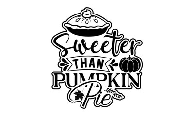 Fall 1 Vector Design Bundle, Fall SVG, fall t shirt,  Autumn SVG bundle, Svg Designs, PNG, Pumpkin SVG, Silhouette, Pumpkin svg designs, fall SVG