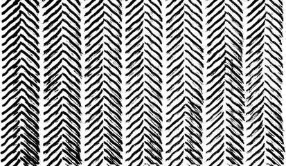 Rough texture. Broken plaster wall effect. Grunge worn damask pattern design. Distressed fabric texture. Overlay texture design. Vector illustration. Eps10.