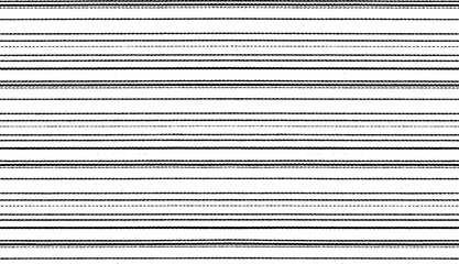 Slim lines texture. Parallel and intersecting lines abstract pattern. Abstract textured effect. Black isolated on white background.Vector illustration. EPS10.