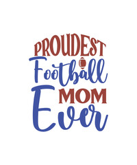 Football Quotes SVG Bundle, Football Gameday SVG files, Football SVG for cricut, png, cut file, printable, silhouette,Football SVG Bundle, Football Mom Shirt Bundle SVG, Football Dad Bundle, Football 