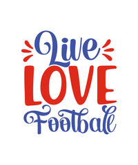 Football Quotes SVG Bundle, Football Gameday SVG files, Football SVG for cricut, png, cut file, printable, silhouette,Football SVG Bundle, Football Mom Shirt Bundle SVG, Football Dad Bundle, Football 