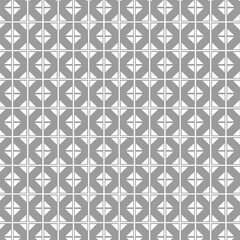 seamless 3d pattern