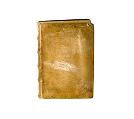 ancient book