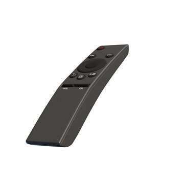 Controlel remoto de Televis&atilde;o