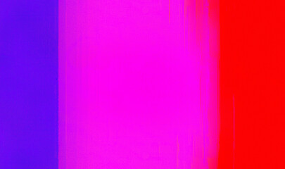 Colorful background template for backgrounds, web banner, posters and your creative design works 