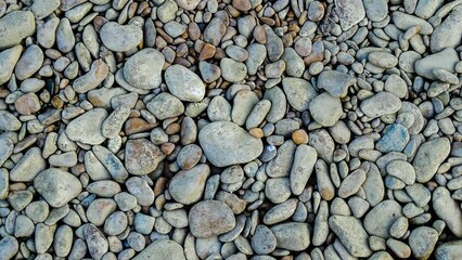 stone wall background