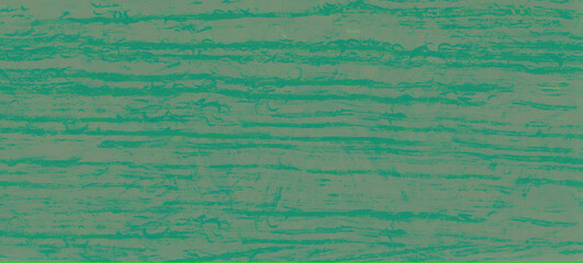 Horizontal Banner background for social media, posters, online ads, and graphic design works etc