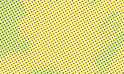  Colorful Abstract template for backgrounds, web banner, posters and your creative design works