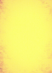Vertical social template for backgrounds web banner posters and your creative design works etc