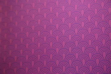 
Pink and purple background. Abstract background with rainbow. graphic resource. Waves. blurred. Vector photographic background. Pattern. Wallpaper.