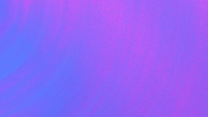 Abstract background template, Dynamic classic texture for banners, posters, wallpapers and creative design works etc