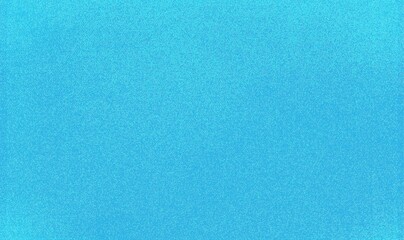 Abstract background template, Dynamic classic texture for banners, posters, wallpapers and creative design works etc