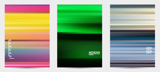 Naklejka premium B26_0683