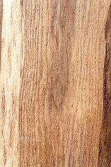 Light wooden plank texture bg