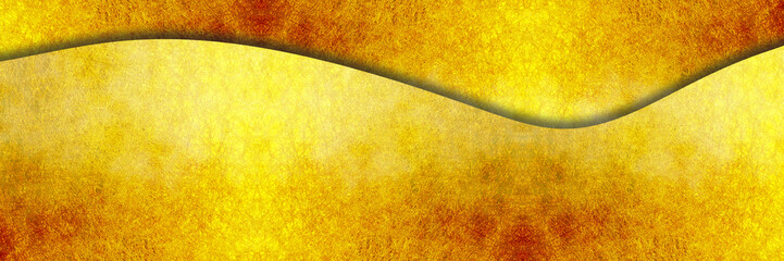 金箔のある背景素材