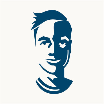 portrait of a person