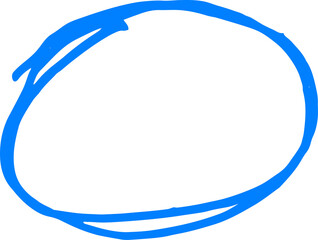 basic shapes hand drawn geometric line for design element. a collection of random shape icon for illustration design ornament and symbol.