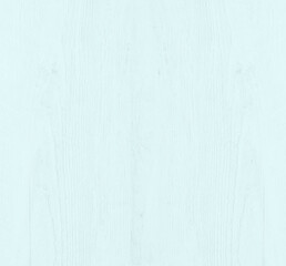 white wood pattern and texture for background close-up photo for design