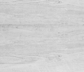 white wood pattern and texture for background close-up photo for design