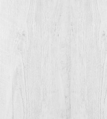 white wood pattern and texture for background close-up photo for design