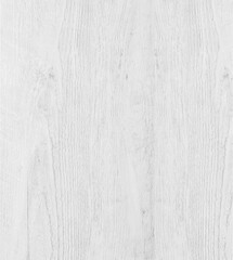 white wood pattern and texture for background close-up photo for design