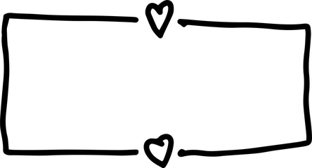 business themed in doodle illustration. cute and simple memo and notebook in cartoon hand drawn design element	