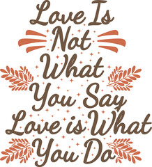 Motivation Typography Quote Design For T-Shirt, Hoodie, Poster or other Merchandise.