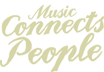 Motivation Typography Quote Design For T-Shirt, Hoodie, Poster or other Merchandise.