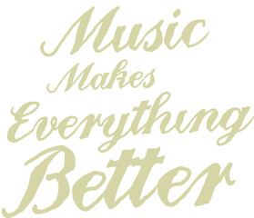 Motivation Typography Quote Design For T-Shirt, Hoodie, Poster or other Merchandise.