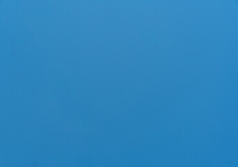 Cloudless empty sky background looking wide It is a natural phenomenon on a clear day.