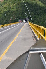 photography of mountains landscape and nature