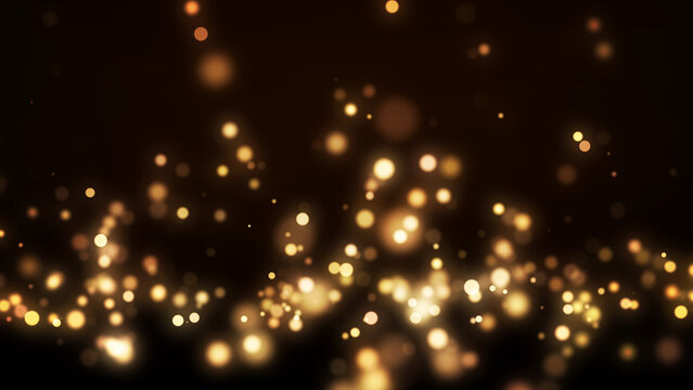 パーティクル の画像 33 969 件の Stock 写真 ベクターおよびビデオ Adobe Stock