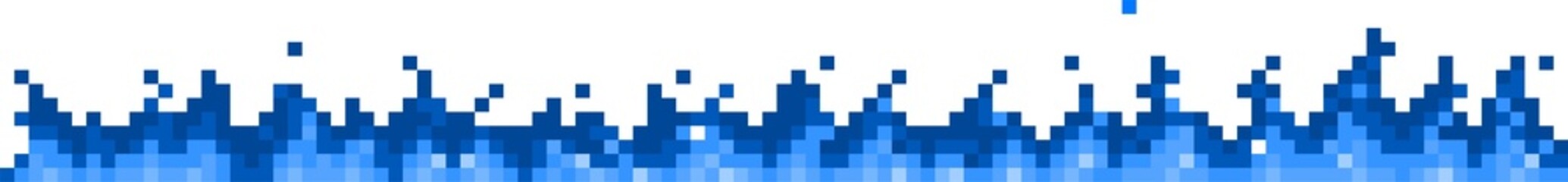 Ignite of burning fire, bonfire firewall animation