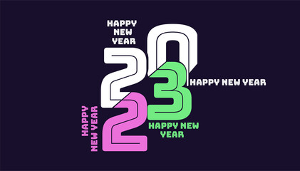 2023, abstract, accessories, annual, background, banner, branding, brochure, calendar, card, celebrate, celebration, christmas, city colorful, colorful, concept, congratulation, cover, creative, decor
