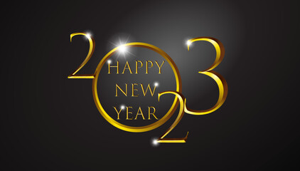 2023, abstract, accessories, annual, background, banner, branding, brochure, calendar, card, celebrate, celebration, christmas, city colorful, colorful, concept, congratulation, cover, creative, decor