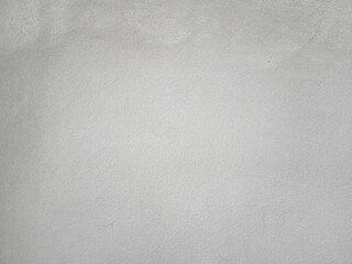 Cement wall background, not painted in vintage style