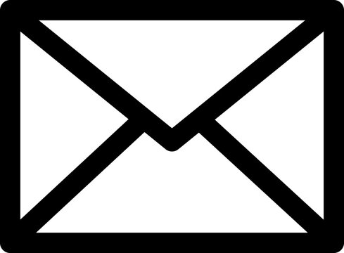 Mail , E-mail Icon (png)