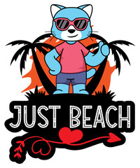 Summer Bundle SVG, Summer SVG, Bundle SVG, Beach Svg Bundle, Digital Download, Summertime, Funny Beach Quotes Svg, Beach Shirt Svg,Beach Svg,

Summer Svg ,Summer Cut Files,Commercial Svg,Kids Svg,Summ