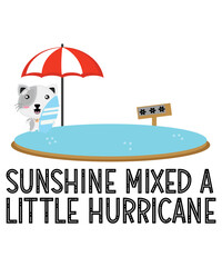 Summer Bundle SVG, Summer SVG, Bundle SVG, Beach Svg Bundle, Digital Download, Summertime, Funny Beach Quotes Svg, Beach Shirt Svg,Beach Svg,

Summer Svg ,Summer Cut Files,Commercial Svg,Kids Svg,Summ