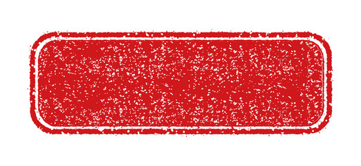 rubber stamp frame (rounded rectangle)	/ png