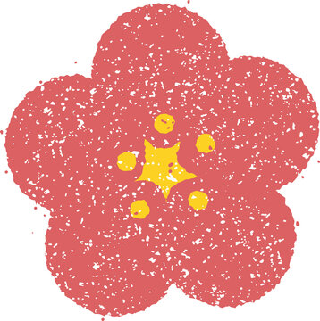 ハンドライティング Images Browse 69 Stock Photos Vectors And Video Adobe Stock ハンドライティング Images Browse 69 Stock Photos Vectors And Video Adobe Stock