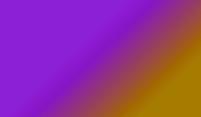 abstract colorful background