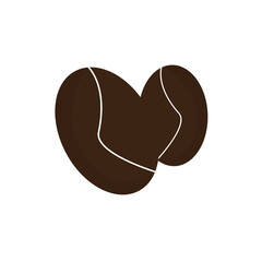 choice of coffee beans png