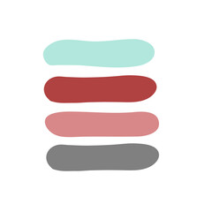 shape, element, vector, sketch, set, doodle, frame, illustration, design, decorative, line, collection, notebook, border, banner, journal, diary, scribble, isolated, background, black, bullet, white, 