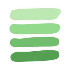 shape, element, vector, sketch, set, doodle, frame, illustration, design, decorative, line, collection, notebook, border, banner, journal, diary, scribble, isolated, background, black, bullet, white, 